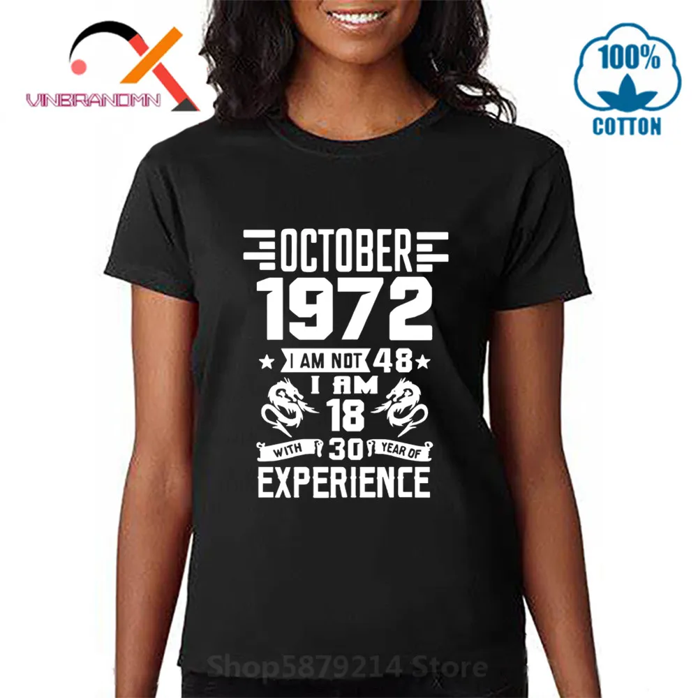 Футболка женская хлопковая с круглым вырезом популярная брендовая одежда лето