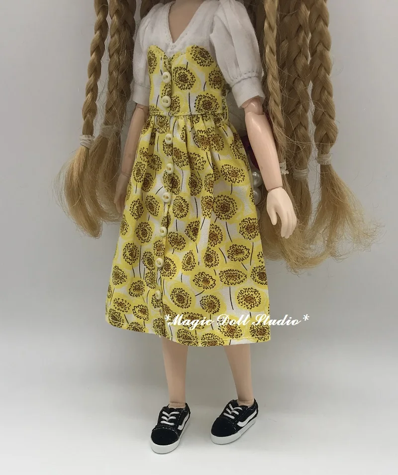 [MG701] Neoblythe кукла обувь# фланелет спортивная обувь подходит для Blyth Azone кукла licca Outfis для розничной продажи