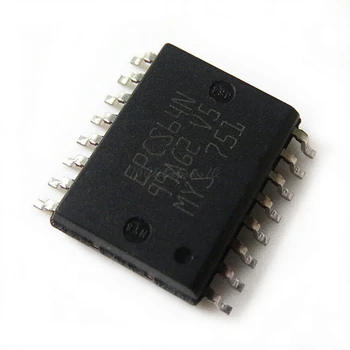 

1pcs/lot EPCS64SI16N EPCS64N EPCS64 SOP-16 In Stock