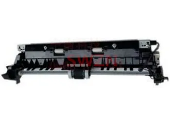 

feeder assembly Bypass Feed Unit Manual Feeder Pickup Unit for HP712 725 M712 M725