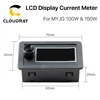 Cloudray LCD Display CO2 Current Meter External Screen for MYJG Series 100W &150W CO2 Laser Power Supply ► Photo 2/6