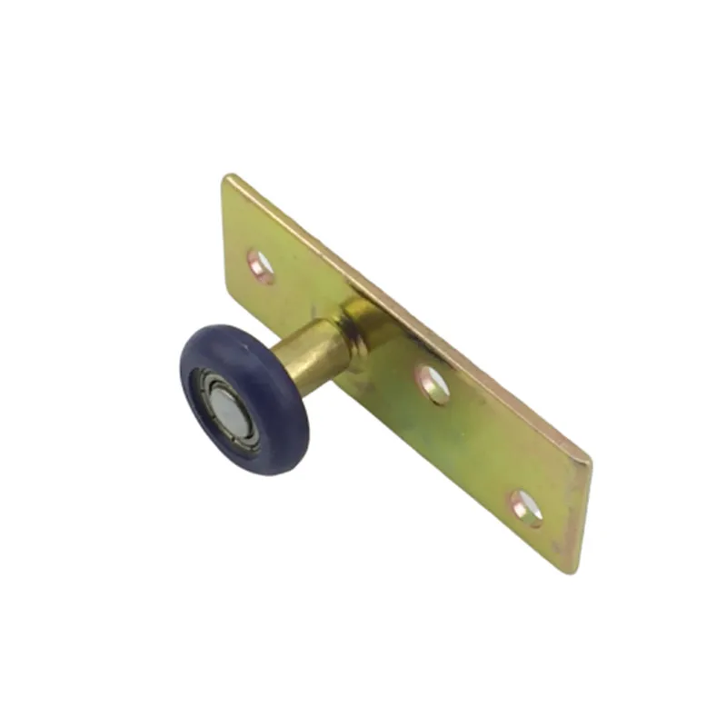 HTB1dxF3OkvoK1RjSZFDq6xY3pXaf-removebg-preview