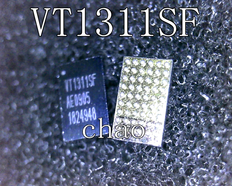 VT1311SF