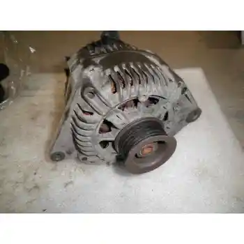 

2541790E Alternator Renault Megane I Hatchback Sedan (ba0) Renault Megane I Saloon PortÃn Back *