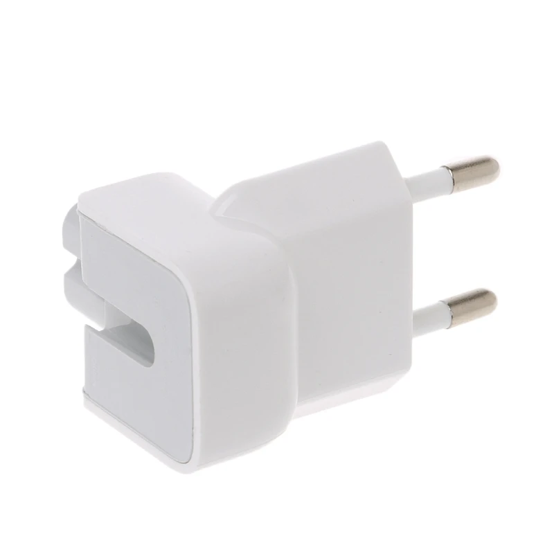US to EU Plug Charger Converter Adapter Power Supplies for US to EU Plug Charger Converter Adapter Power Supplies for