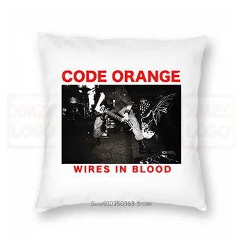 

Izombie Tv Show Take A Bite Adult Pillow case All Sizes 2018 Summer New Brand T Men Hip Hop Men Casual Fitness