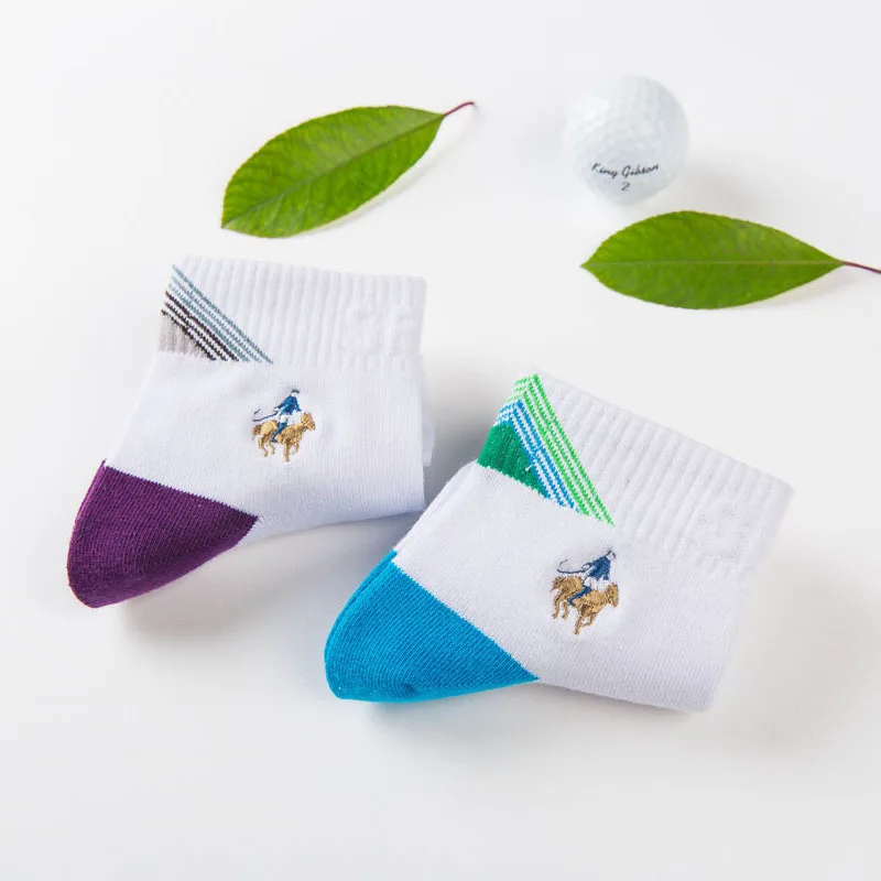 Носки мужские хлопковые дезодорирующие 5 пар|brand men socks|men brand socksmen socks |