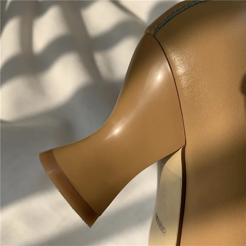 IMG_8288_20191211-202854_