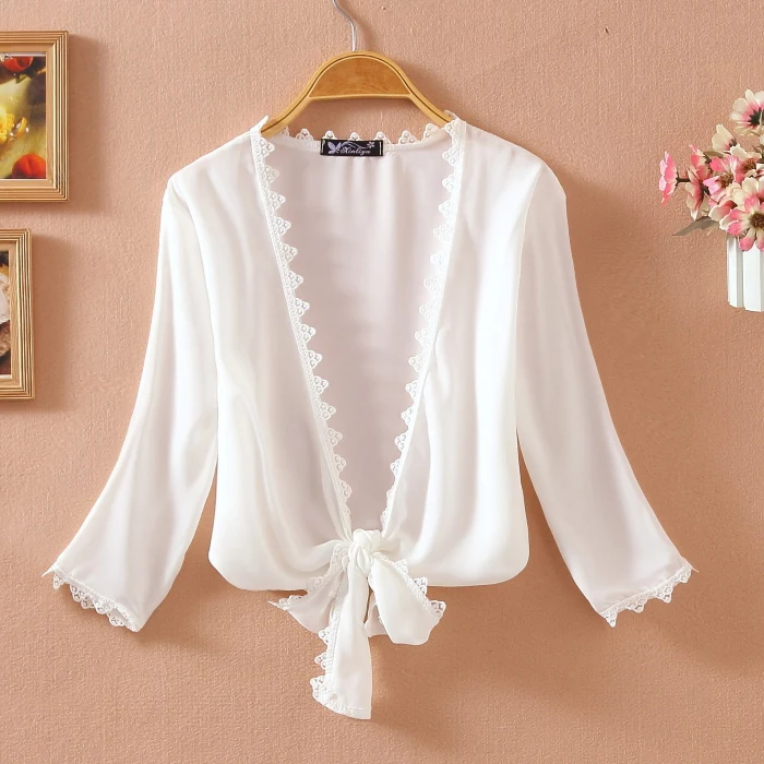 O1CN01HWlcMu1K9utUqFK9q_!!207901122