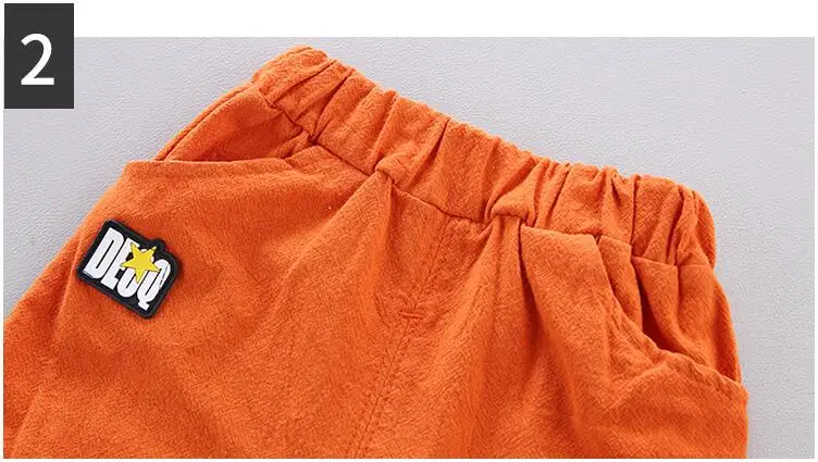 QQ截图20191209150200