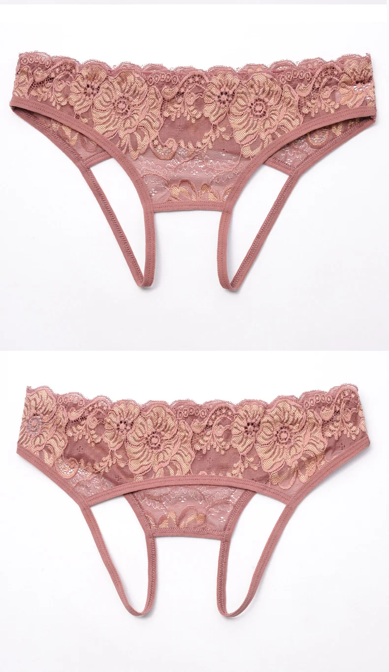 O1CN01zAcHlV21uCOcqgK6D_!!3951377044