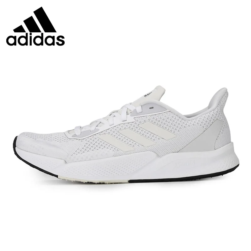 Original New Arrival Adidas x9000L2 M Men's Running Shoes Sneakers -  AliExpress