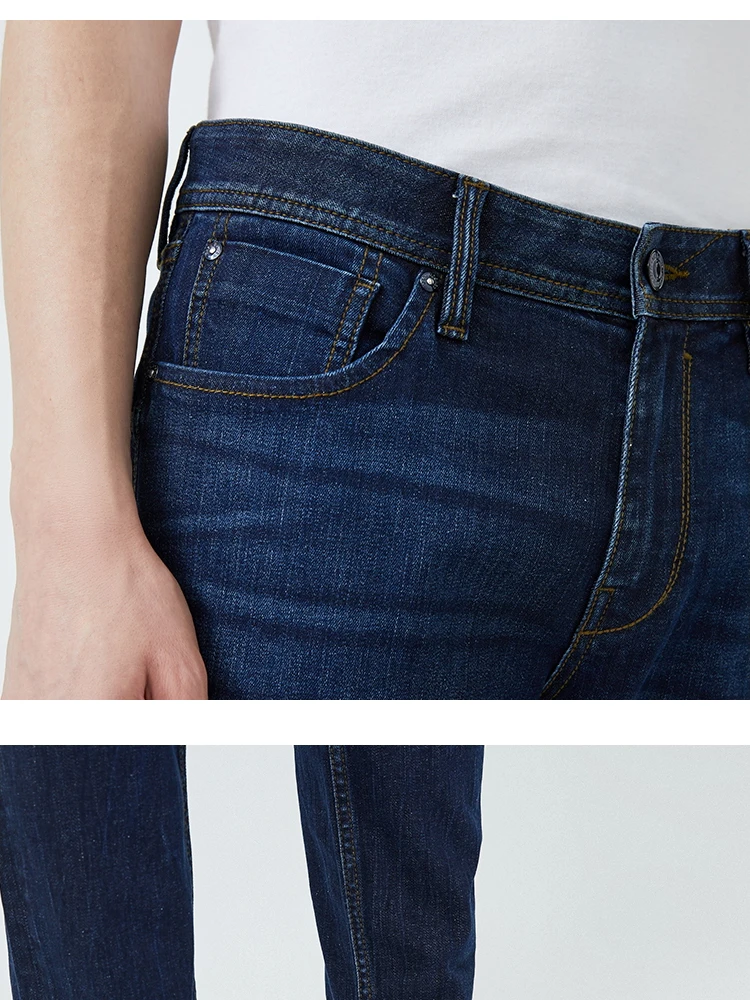 1色牛仔裤-2018_11