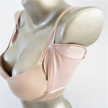 

Washable Underarm Sweat Pads Armpit Sweat Absorbing Guards Dress Sweat Perspiration Pads Shield Shoulder Absorbent Deodorant Pad