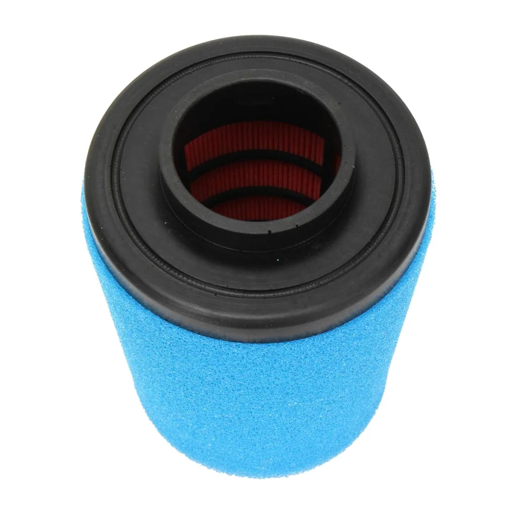 Air Filter Element FOAM For CF500 CFMOTO PARTS ATV 0800112000