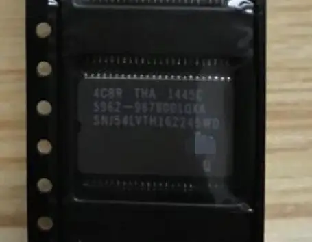 

Freeshipping SNJ54LVTH162245WD 5962-9678001QXA CFP-48