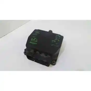 

1195158 modulus Electronic Seat Ibiza (6l1)