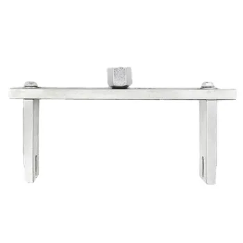 

Universal Fuel Pump Fuel Cap Cover Remover Wrench Adjustable Tool Car Repair Tool Car Accessories