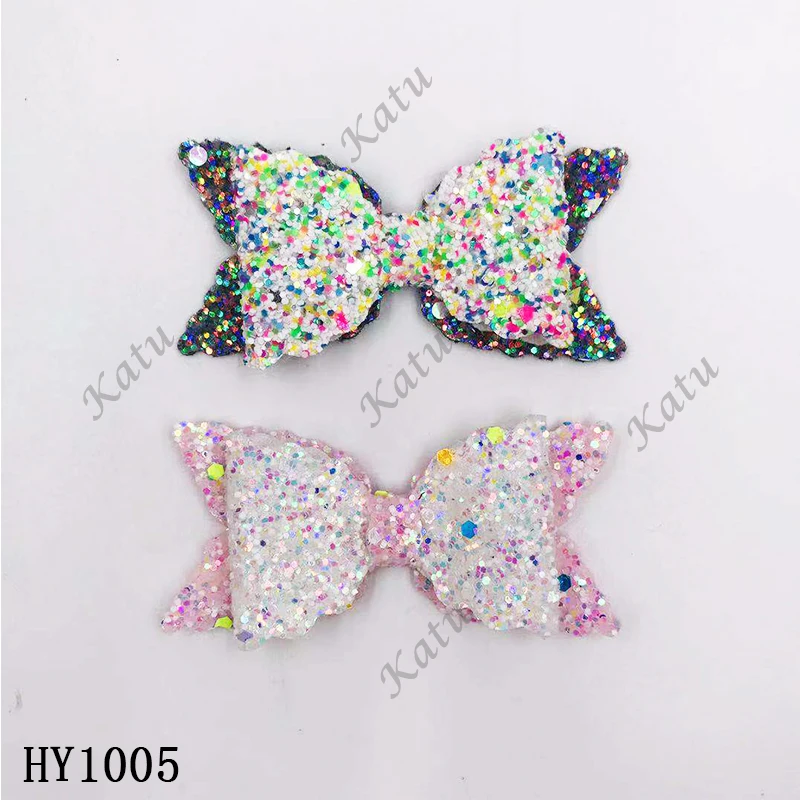 

bow cutting dies 2019 new die cut &wooden dies Suitable for common die cutting machines on the market