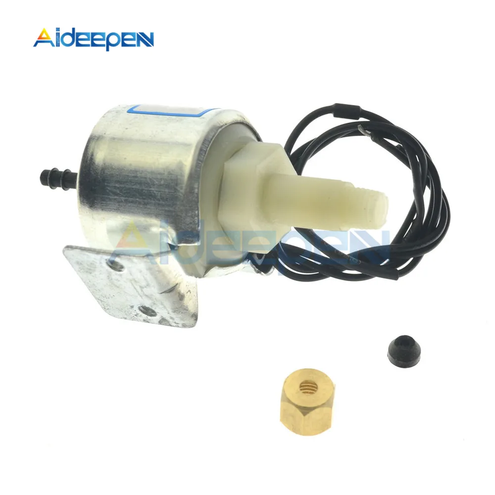 Дымовая машина AC 110 В 220 в 30DCB 40DCB противотуманная масляный насос профессиональный