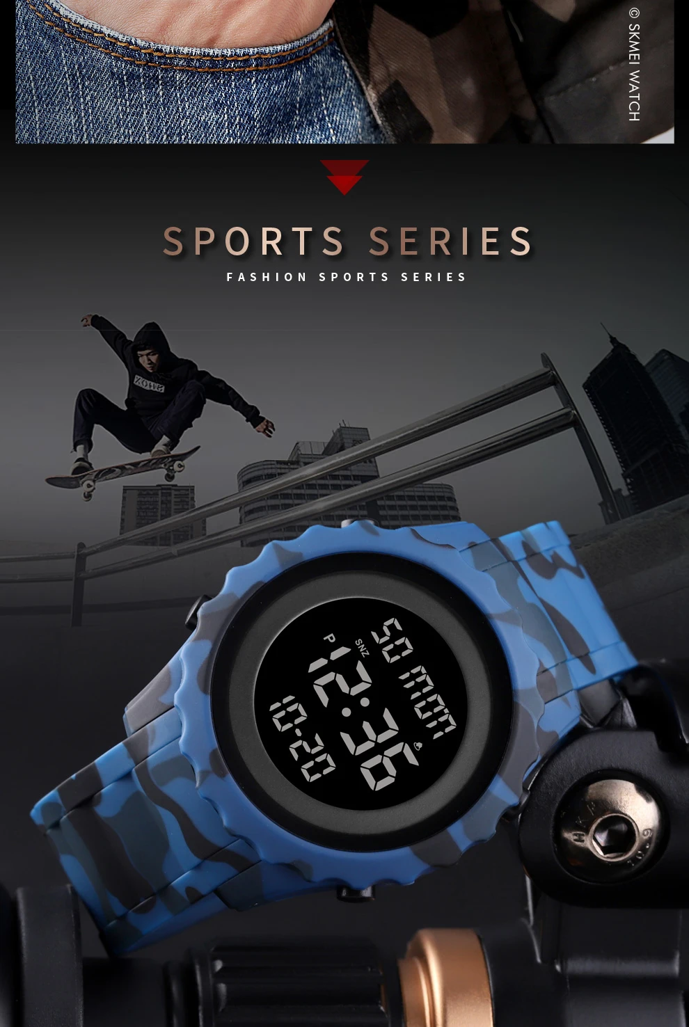 sport men watch (5)