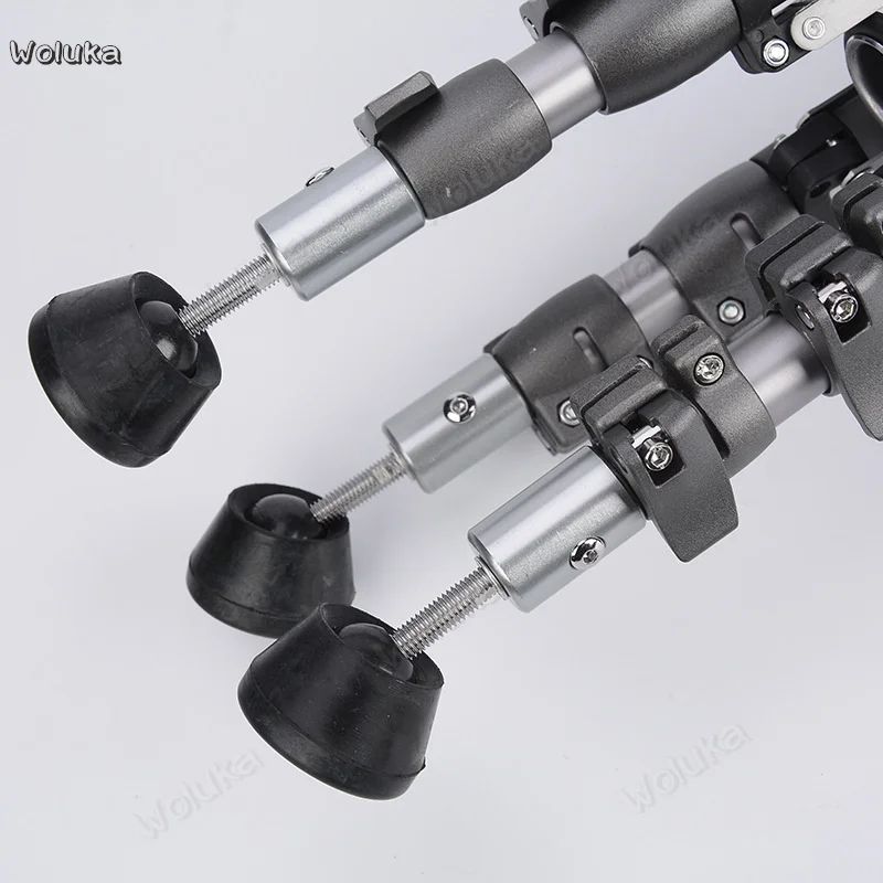 O1CN01l8Y2721J8iGVe34mP_!!3428290984