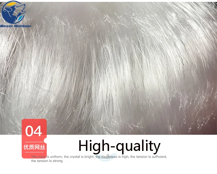 TB2bgezh_vI8KJjSspjXXcgjXXa_!!2662230219