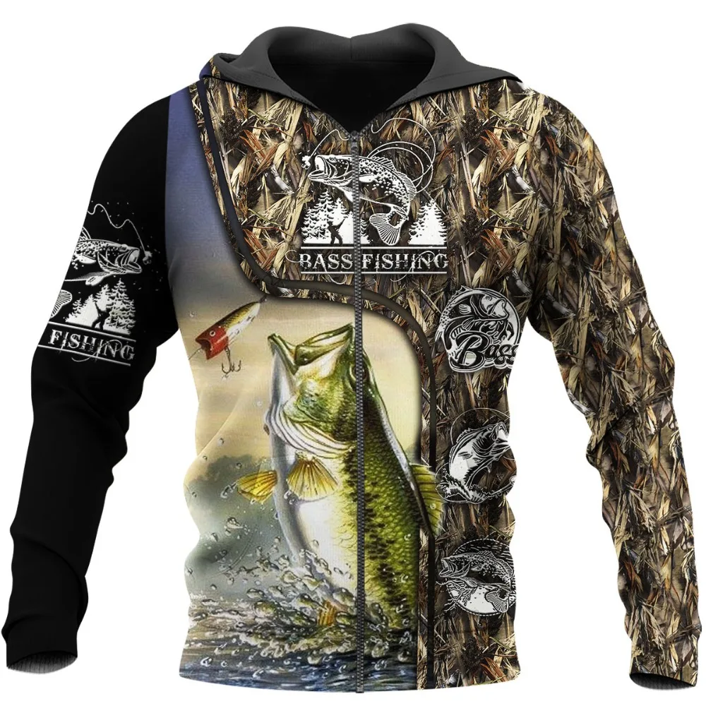 Monkstars_Fishing_Bass_Fishing_STO1111996_3d_zip