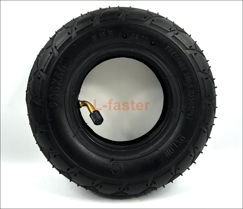 200x50 tire -1-950