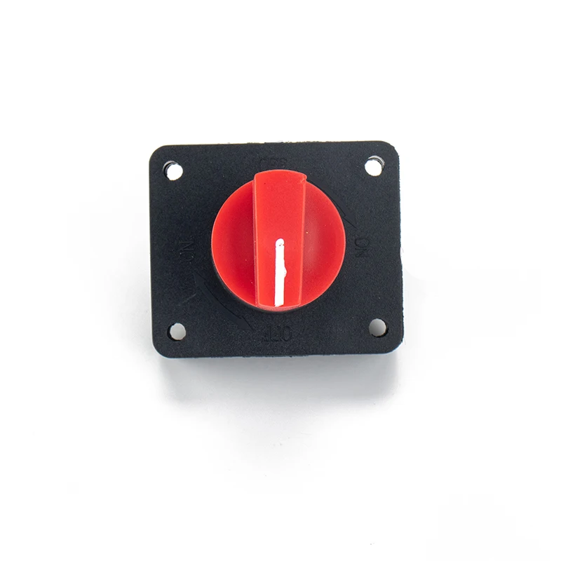 ڵ ͸ ġ  ַ̼  ġ, 12-24v, ؾ, ATV, Ʈ, Ʈ, ڵ,  ͸