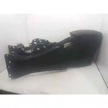 

985 CENTRAL ARMREST NISSAN QASHQAI (J11)