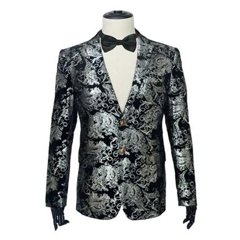 Suits 