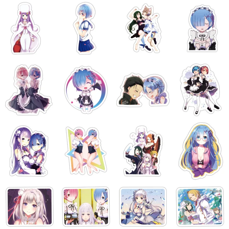 12460446366_575994669