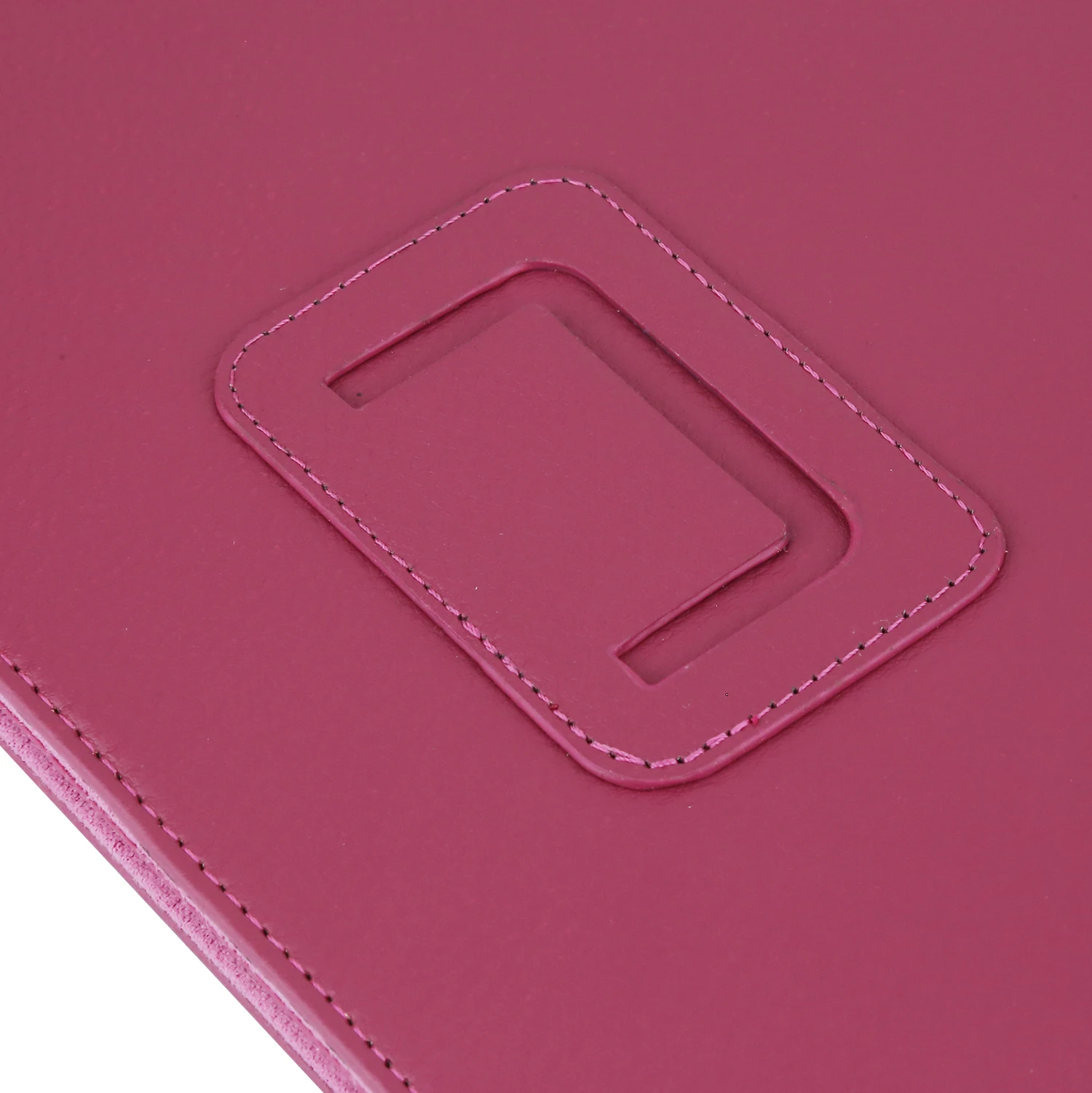 Lenovo Tab M10 3rd Gen M10 Plus E10 M8 Leather Stand Case Cover