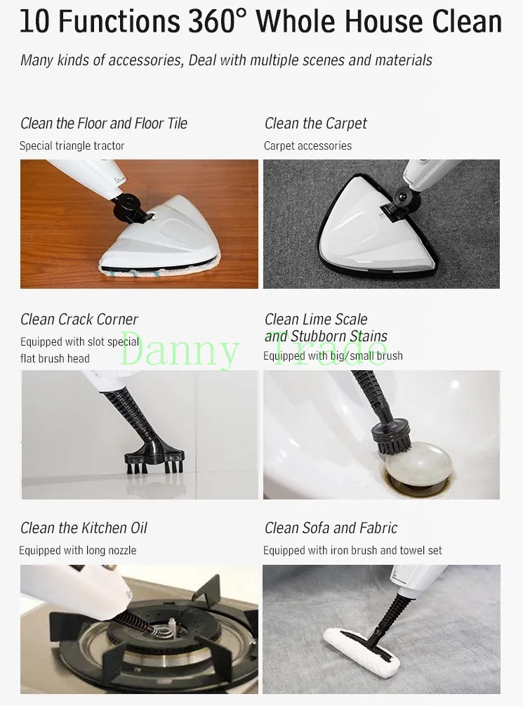 7.webp