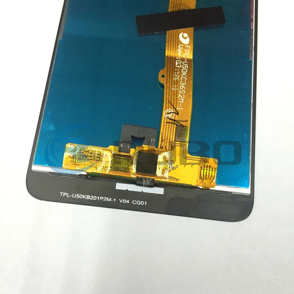 y5 2017 y6 2017 畅玩6  (6)_副本