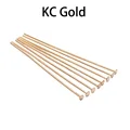 KC Gold