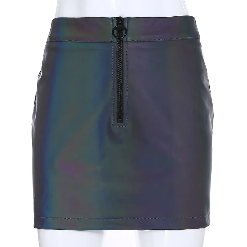 11764427158_1045645777