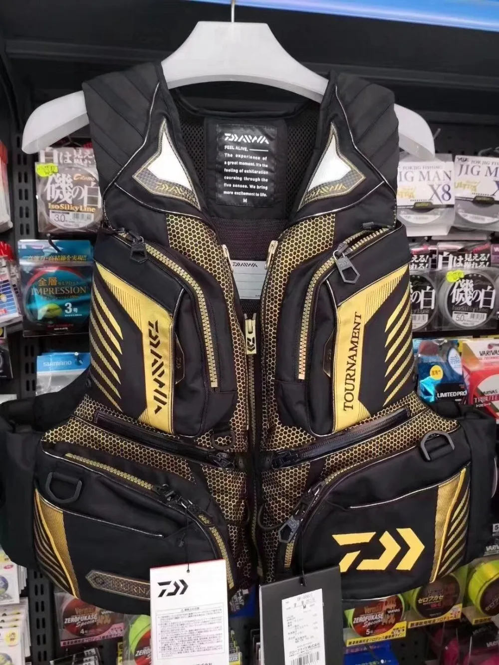 4-O1CN019lfdwq1dq24E3bEur_!!2767143786