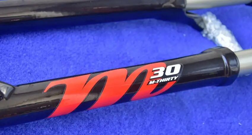 QQ截图20190910160422