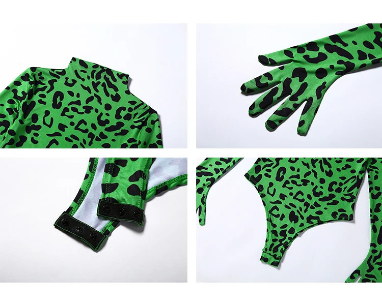 O1CN01wV2rab1zUQwdnbiko_!!3321936717