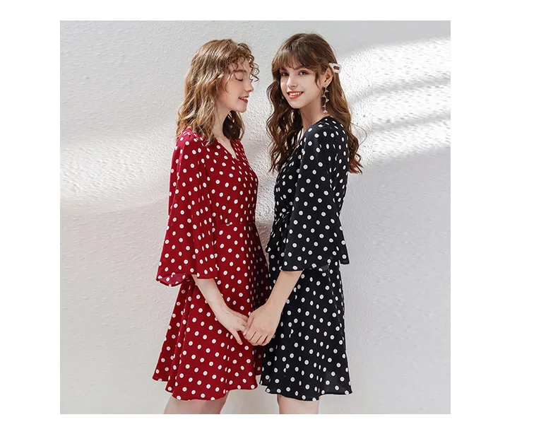 dress women (11)