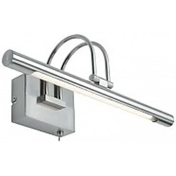 

99075 picture Light Remus Paulmann 3,5 W 230 V Brushed I