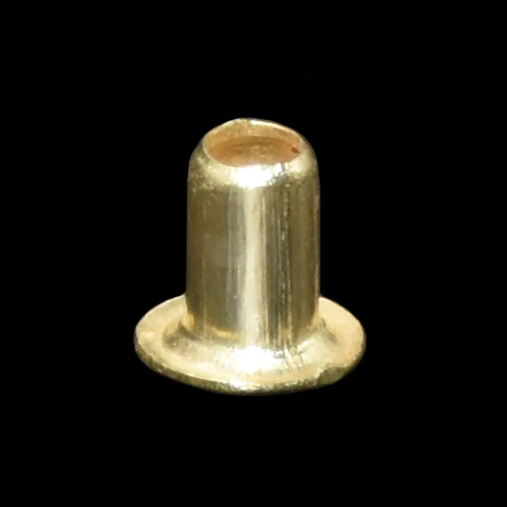 Beekeeping Tools Italian Bee Beehive Nest Box Threading Hole Bees Nest Box Foundation Copper Eye Hive Copper Eyes 1100 Pcs