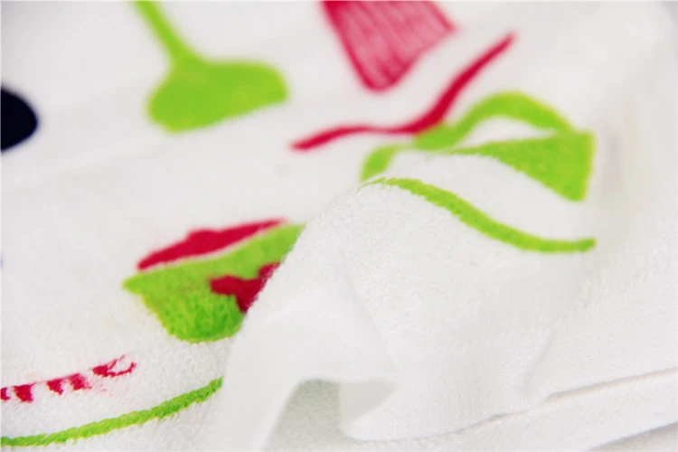 hand towel (7)