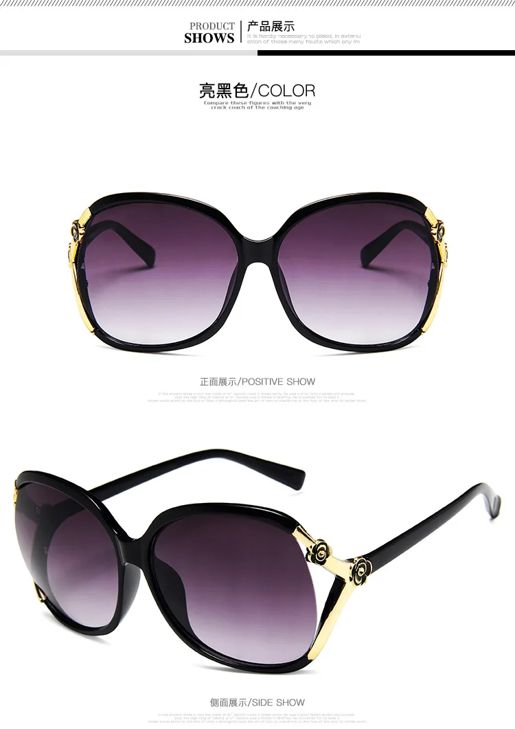 9547037152_334259297