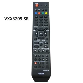 

Used Replacement Remote VXX3209 For Pioneer DVD Recorder Remote Controller
