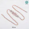 Wedding Accessories