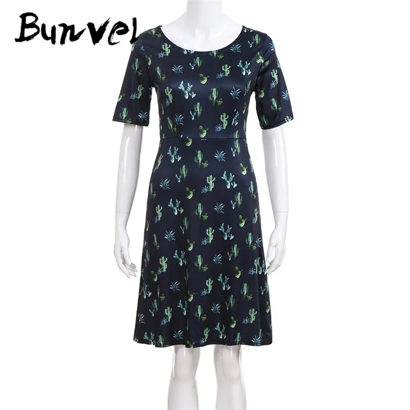 9190255592_1214073187