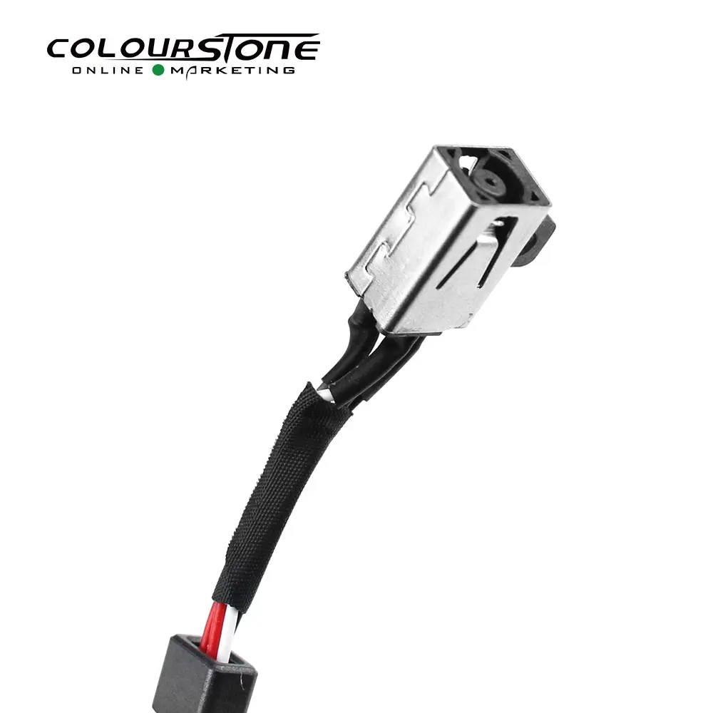 Dell-9343-9350-03
